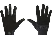 FOX Flexair Pro Ganzfinger-Handschuhe Modell 2023