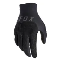 FOX Flexair Pro Ganzfinger-Handschuhe Modell 2023 FOX Flexair Pro Ganzfinger-Handschuhe Modell 2023