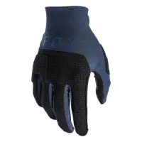 FOX Flexair Pro Ganzfinger-Handschuhe Modell 2023
