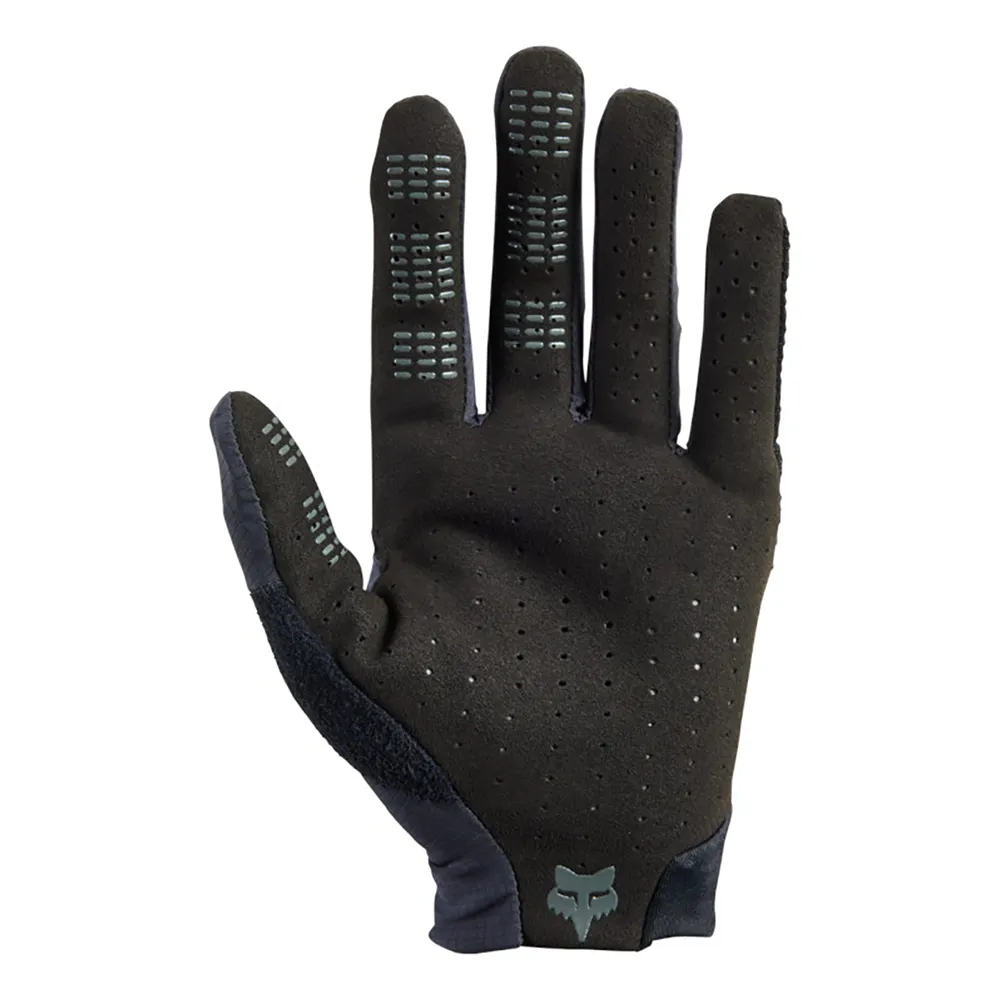 FOX Flexair Pro Ganzfinger-Handschuhe Modell 2023