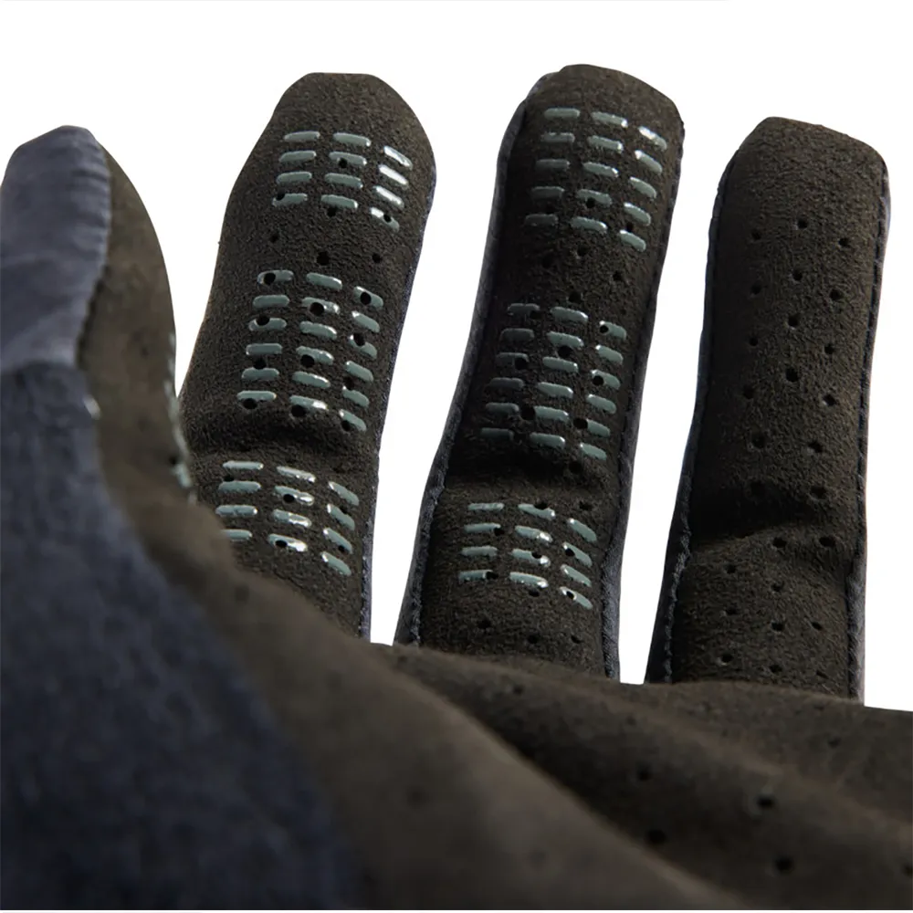 FOX Flexair Pro Ganzfinger-Handschuhe Modell 2023