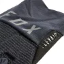 FOX Flexair Pro Ganzfinger-Handschuhe Modell 2023