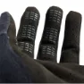 FOX Flexair Pro Ganzfinger-Handschuhe Modell 2023