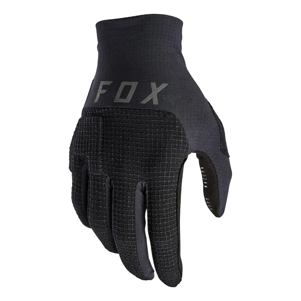 FOX Flexair Pro Ganzfinger-Handschuhe Modell 2023