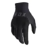 FOX Flexair Pro Ganzfinger-Handschuhe Modell 2023