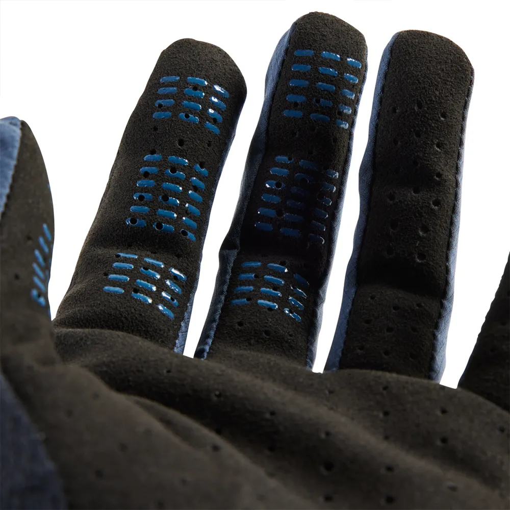 FOX Flexair Pro Ganzfinger-Handschuhe Modell 2023