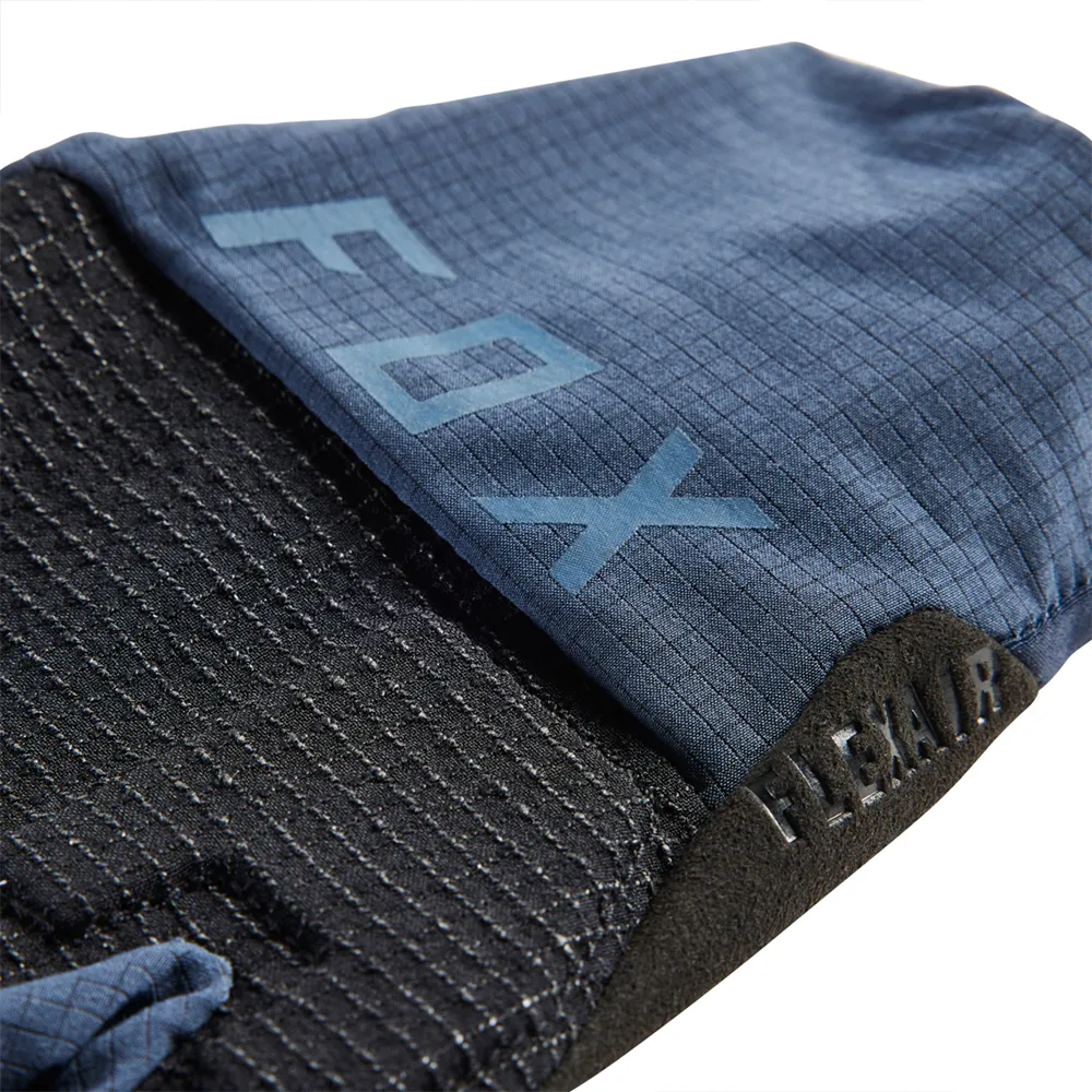 FOX Flexair Pro Ganzfinger-Handschuhe Modell 2023