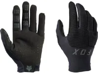 FOX Flexair Pro Ganzfinger-Handschuhe Modell 2025 FOX Flexair Pro Ganzfinger-Handschuhe Modell 2025