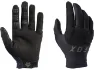 FOX Flexair Pro Ganzfinger-Handschuhe Modell 2025