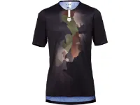 FOX Flexair Pro Greg Minnaar Collection SS Jersey FOX Flexair Pro Greg Minnaar Collection SS Jersey