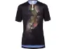 FOX Flexair Pro Greg Minnaar Collection SS Jersey