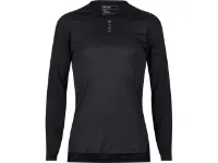 FOX Flexair Pro L/S Jersey FOX Flexair Pro L/S Jersey