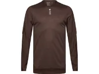 FOX Flexair Pro L/S Jersey FOX Flexair Pro L/S Jersey