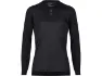FOX Flexair Pro L/S Jersey