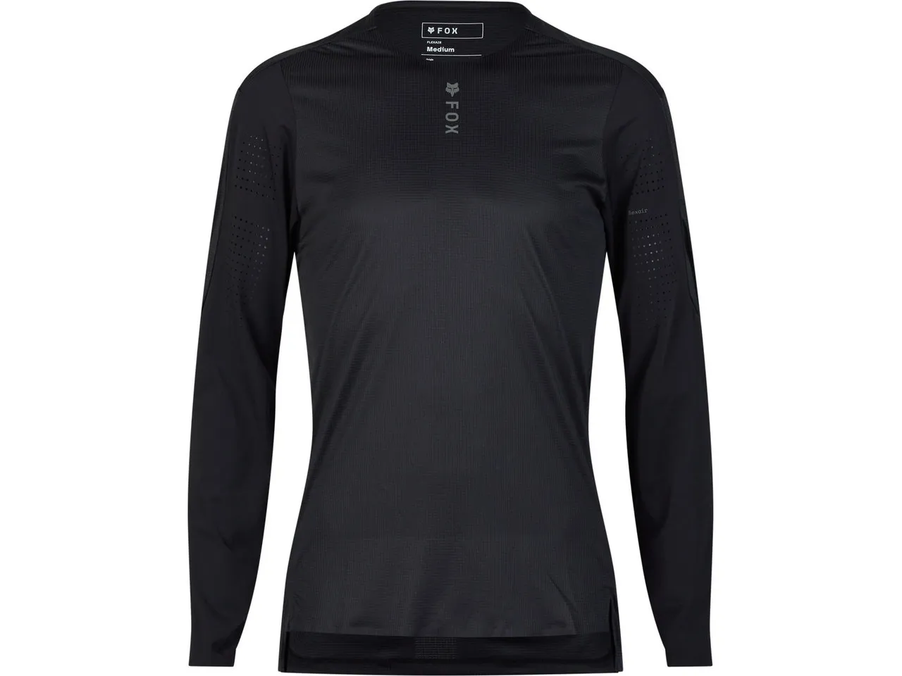 FOX Flexair Pro L/S Jersey FOX Flexair Pro L/S Jersey