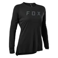 FOX Flexair Pro LS Jersey Modell 2024 FOX Flexair Pro LS Jersey Modell 2024