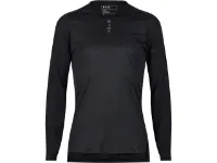 FOX Flexair Pro LS Jersey Modell 2024 FOX Flexair Pro LS Jersey Modell 2024