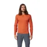 Atomic orange