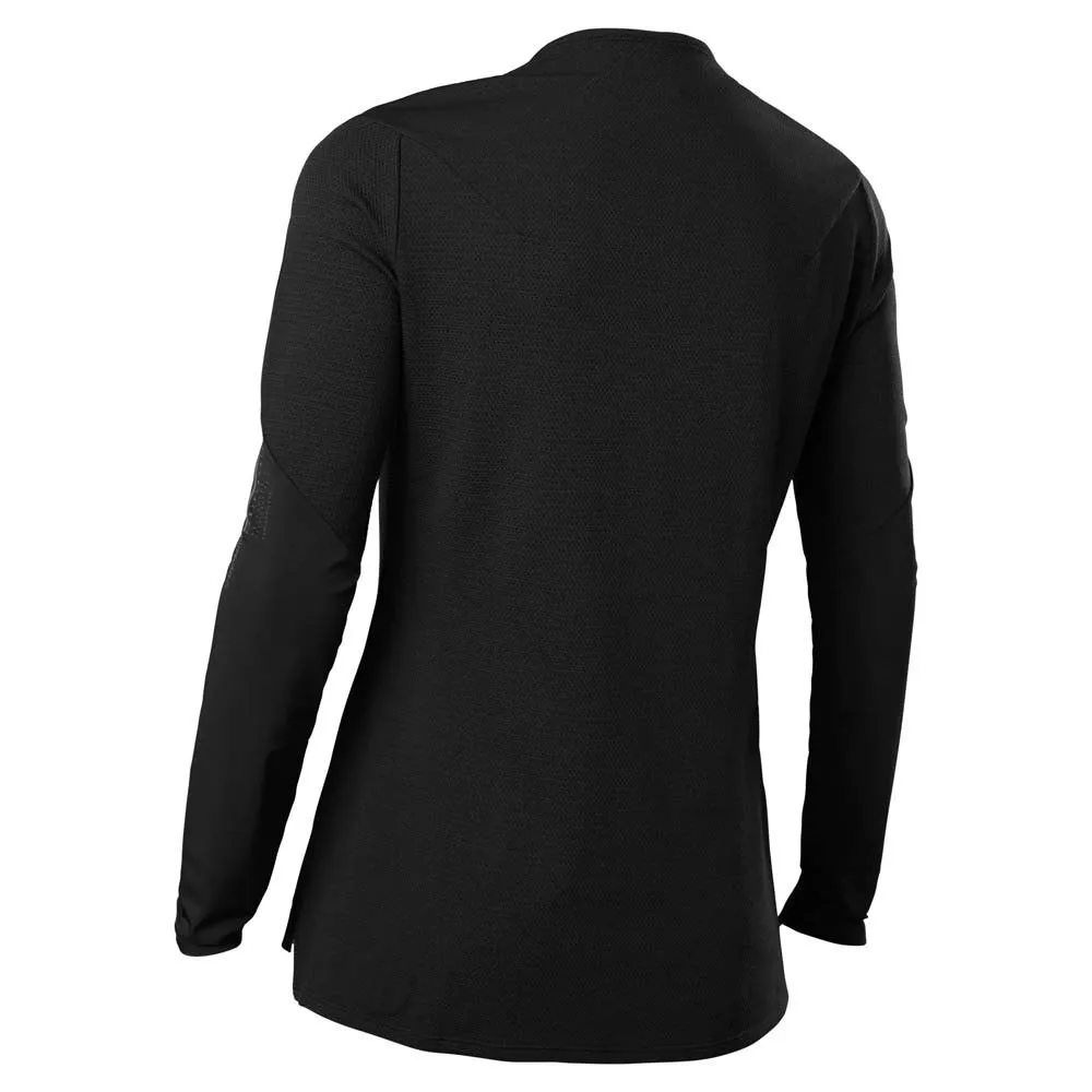 FOX Flexair Pro LS Jersey Modell 2024 FOX Flexair Pro LS Jersey Modell 2024