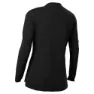 FOX Flexair Pro LS Jersey Modell 2024