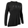 FOX Flexair Pro LS Jersey Modell 2024