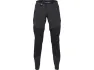 FOX Flexair Pro Pants, Black
