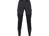 FOX Flexair Pro Pants Modell 2025 FOX Flexair Pro Pants Modell 2025
