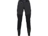 FOX Flexair Pro Pants Modell 2025