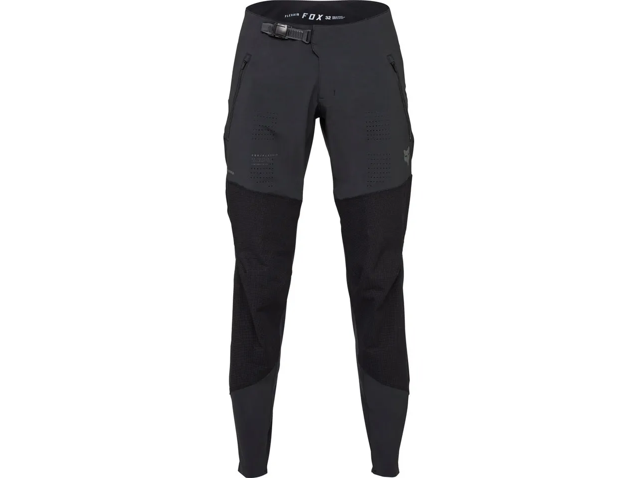FOX Flexair Pro Pants Modell 2025 FOX Flexair Pro Pants Modell 2025