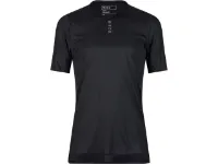 FOX Flexair Pro S/S Jersey FOX Flexair Pro S/S Jersey