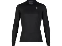 FOX Flexair Pro S/S Jersey FOX Flexair Pro S/S Jersey