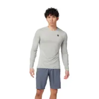 FOX Flexair Pro S/S Jersey FOX Flexair Pro S/S Jersey
