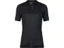 FOX Flexair Pro S/S Jersey