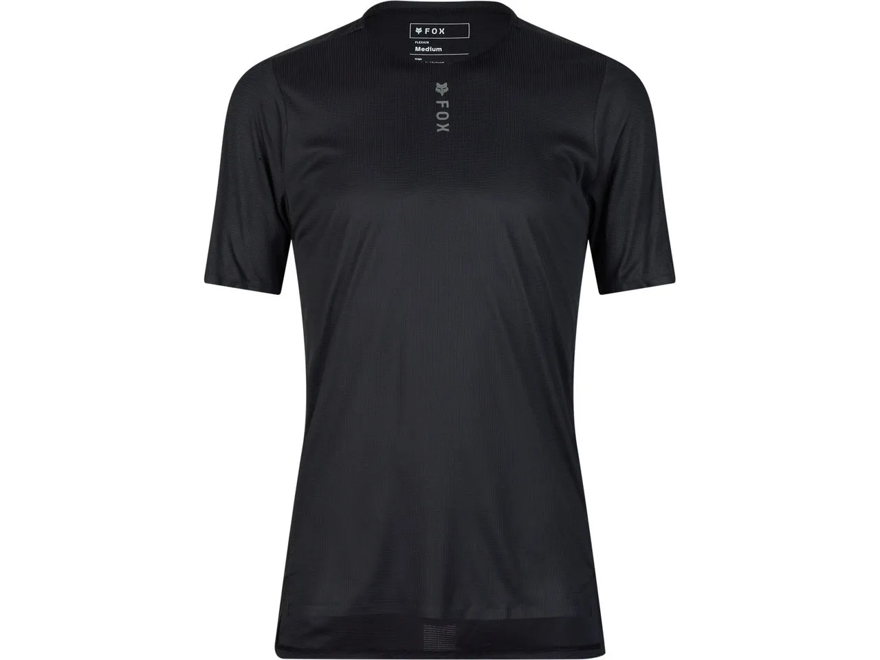 FOX Flexair Pro S/S Jersey FOX Flexair Pro S/S Jersey