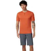 FOX Flexair Pro SS Jersey Modell 2024 FOX Flexair Pro SS Jersey Modell 2024