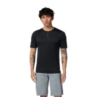 FOX Flexair Pro SS Jersey Modell 2024