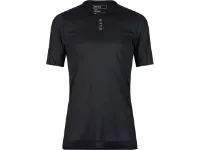 FOX Flexair Pro SS Jersey Modell 2024 FOX Flexair Pro SS Jersey Modell 2024