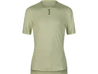 FOX Flexair Pro SS Jersey Modell 2024 FOX Flexair Pro SS Jersey Modell 2024