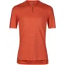 FOX Flexair Pro SS Jersey Modell 2024