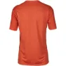FOX Flexair Pro SS Jersey Modell 2024