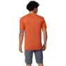 FOX Flexair Pro SS Jersey Modell 2024