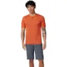 Atomic orange