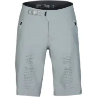 FOX Flexair Shorts Mit Chamois FOX Flexair Shorts Mit Chamois