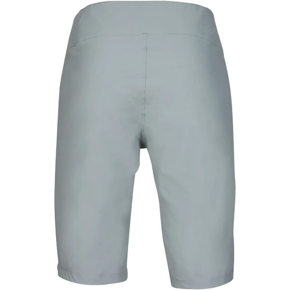 FOX Flexair Shorts Mit Chamois FOX Flexair Shorts Mit Chamois