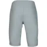 FOX Flexair Shorts Mit Chamois