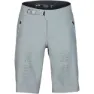FOX Flexair Shorts Mit Chamois