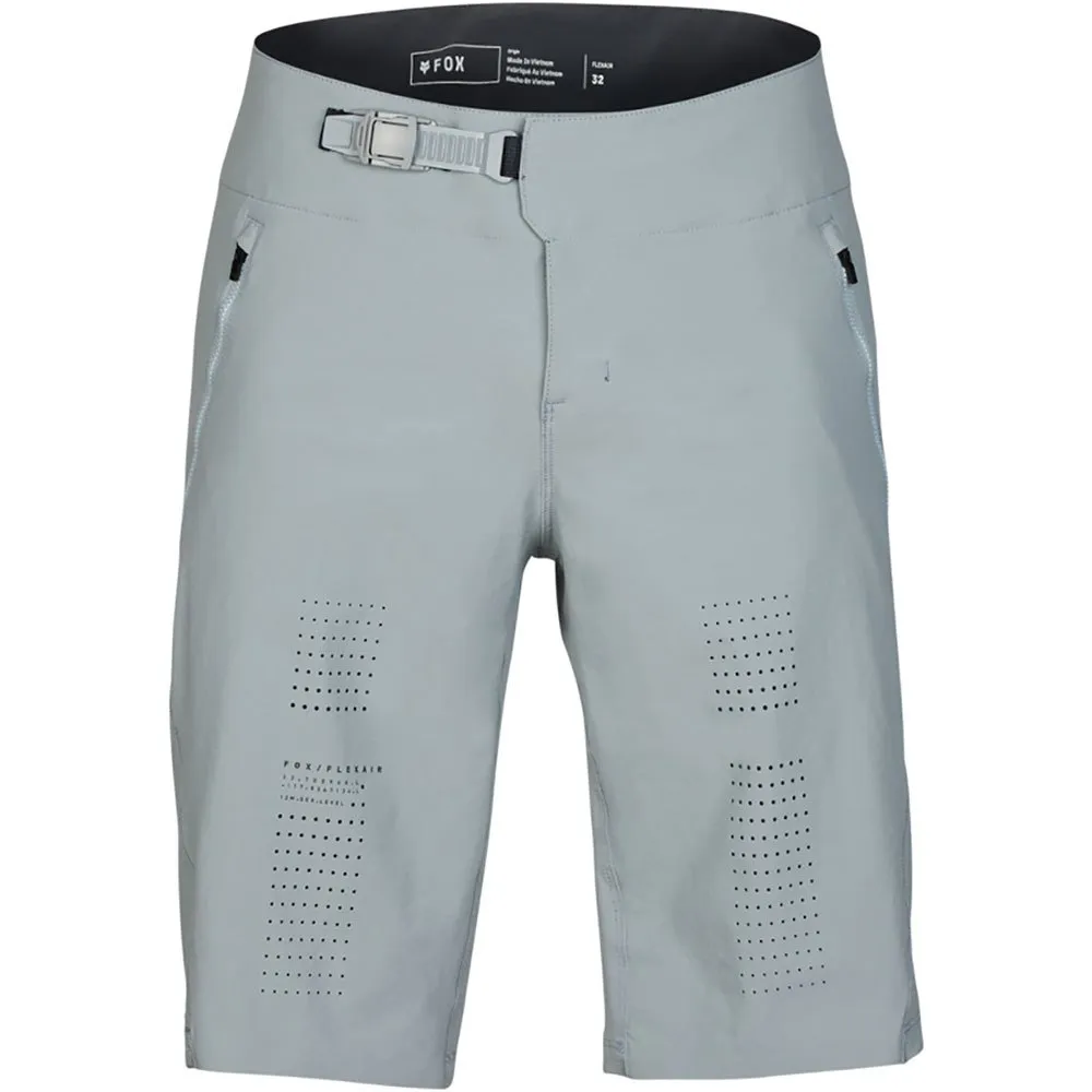 FOX Flexair Shorts Mit Chamois FOX Flexair Shorts Mit Chamois