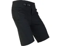 FOX Flexair Shorts mit Innenhose FOX Flexair Shorts mit Innenhose