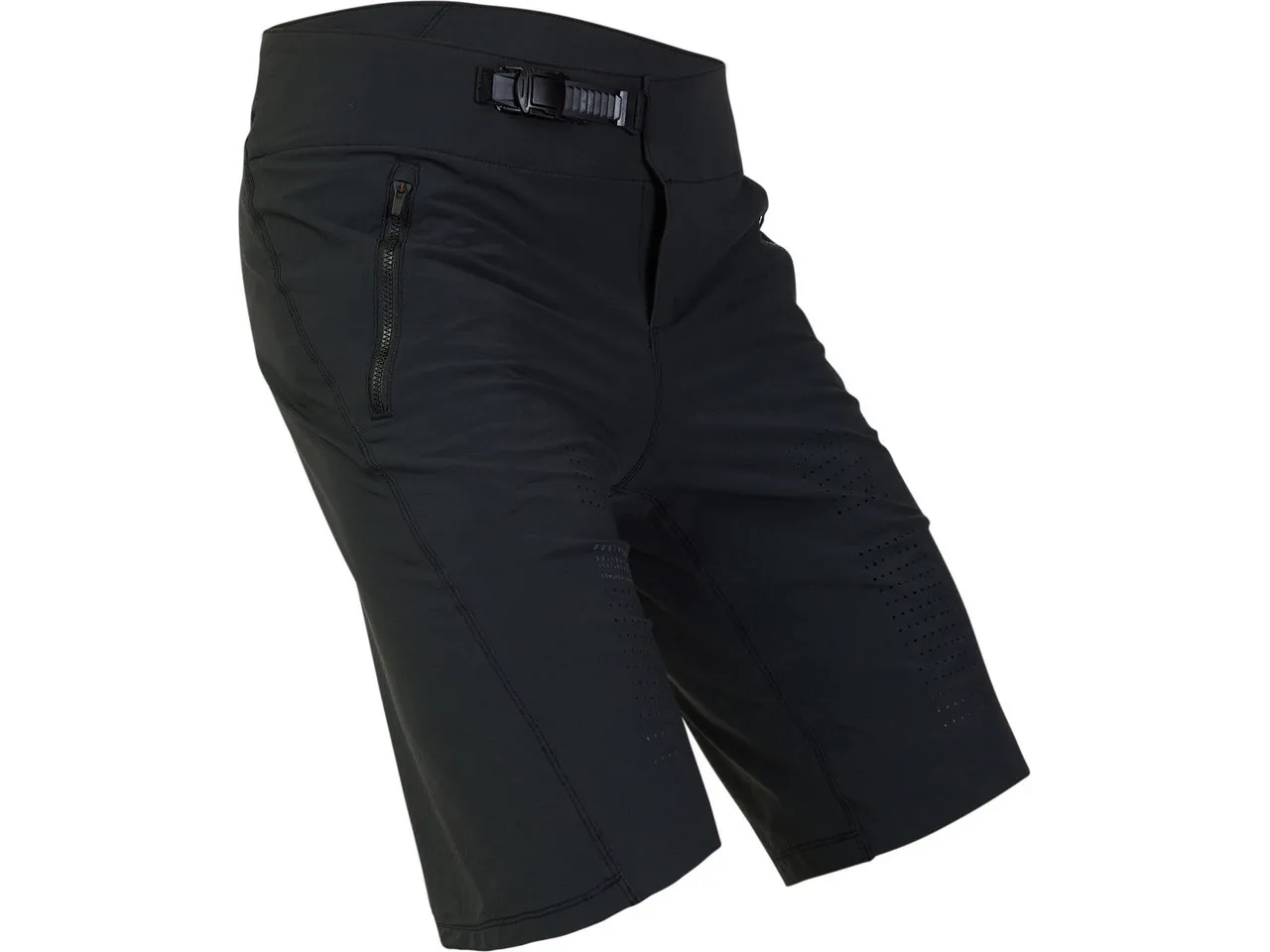 FOX Flexair Shorts mit Innenhose FOX Flexair Shorts mit Innenhose