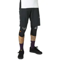 FOX Flexair Shorts Modell 2025 FOX Flexair Shorts Modell 2025